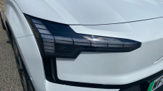 Volvo EX30 315kW Twin Motor Performance Ultra 69kWh 5dr Auto Electric Estate